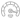 Mileage icon
