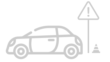 No cars found