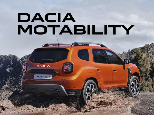 Brown Brothers