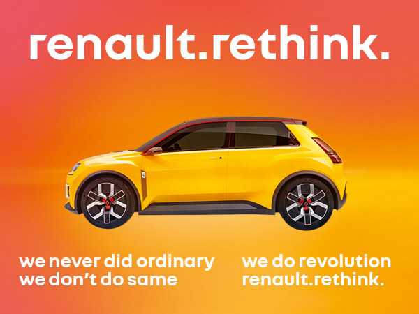renault.rethink.