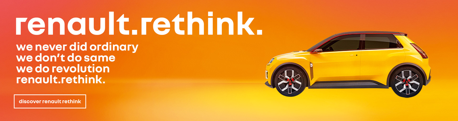 renault.rethink.