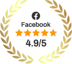 rating-circle-facebook