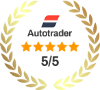 rating-circle-Autotrader