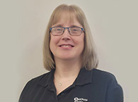 SHARON MURRAY