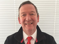 IAIN FLEMING