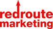 Redroute logo