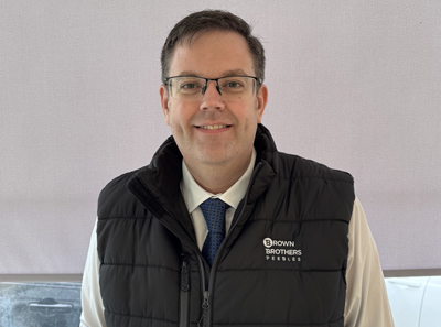 Honda dealer principal