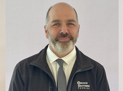 DOUGLAS HAMILTON