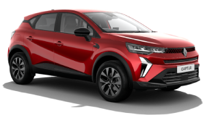 NEW CAPTUR	